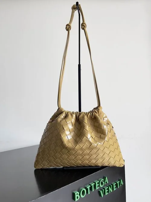 Bottega Veneta Other Designer Bags Women Original Authentic Collection