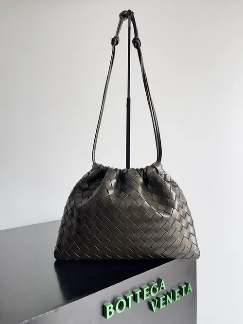 Bottega Veneta Other Designer Bags Women Original Authentic Collection