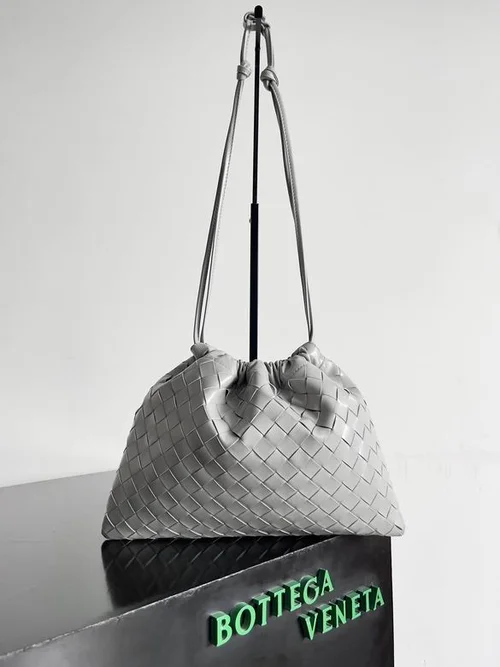 Bottega Veneta Other Designer Bags Women Original Authentic Collection