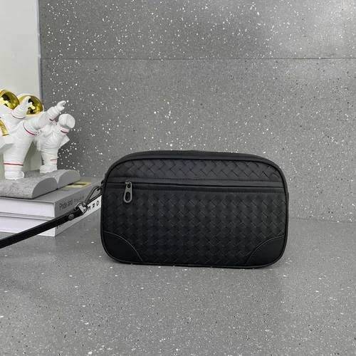 11 Bottega Veneta Women's Handbag Luxury Intrecciato Leather Designer