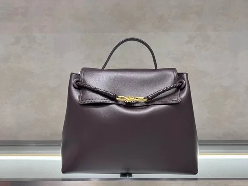 11 Bottega Veneta Women's Other Designer Bags Luxury Collection