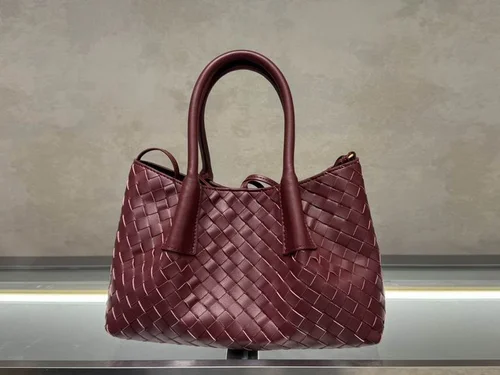 11 Bottega Veneta Women's Other Designer Bags Luxury Collection
