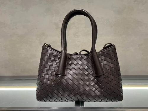11 Bottega Veneta Women's Other Designer Bags Luxury Collection