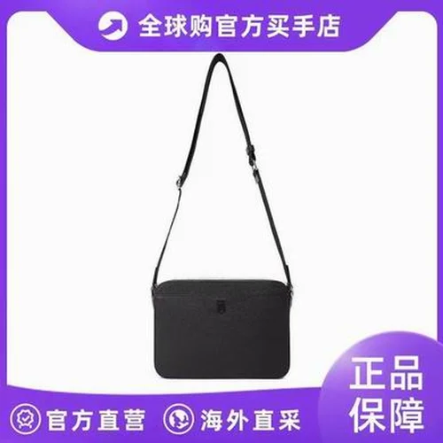 11 Burberry Shoulder Bag Medium Check Women Luxury Designer