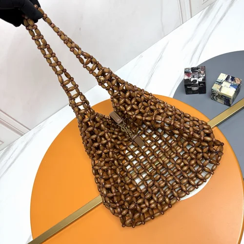 11 YSL Le 57 Quilted Shoulder Bag Women Luxury Leather