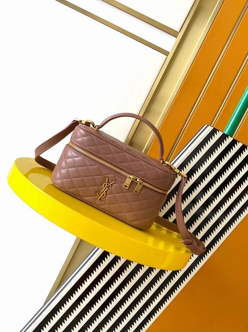 YSL Original Other Designer Bags Authentic Luxury Collection