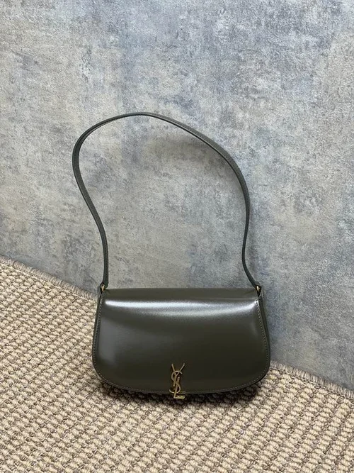 YSL Original Other Designer Bags Authentic Luxury Collection