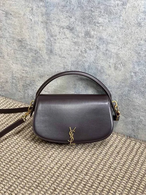 YSL Original Other Designer Bags Authentic Luxury Collection