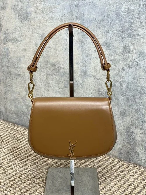 YSL Original Other Designer Bags Authentic Luxury Collection