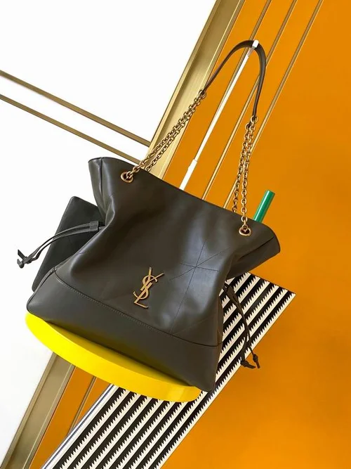 YSL Original Other Designer Bags Authentic Luxury Collection