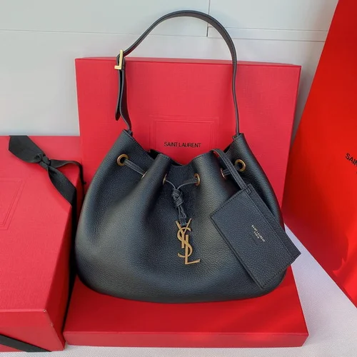 11 YSL Women's Designer Bags Full Luxury Collection