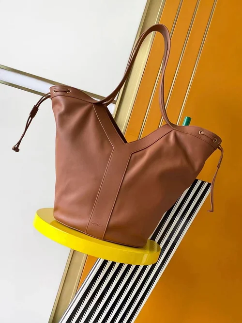 11 YSL Women's Designer Bags Full Luxury Collection