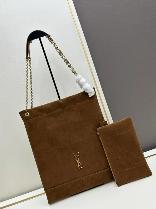 11 YSL Women's Designer Bags Full Luxury Collection