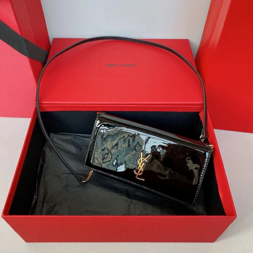 11 YSL Women's Designer Bags Full Luxury Collection