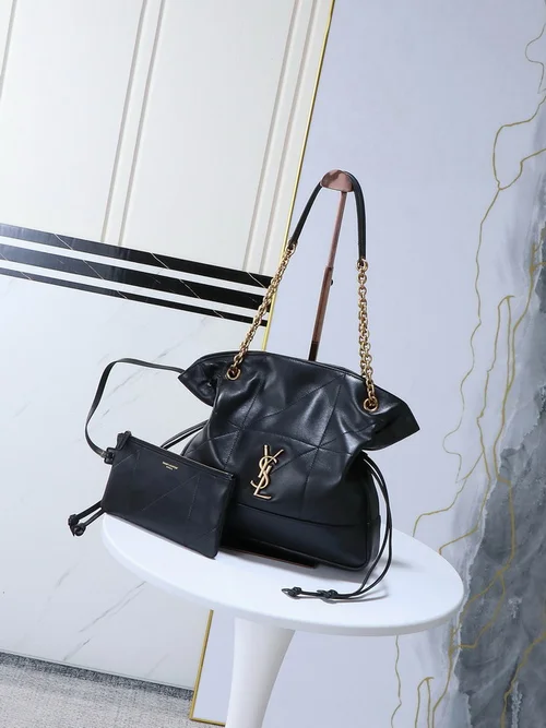 11 YSL Women's Designer Bags Full Luxury Collection