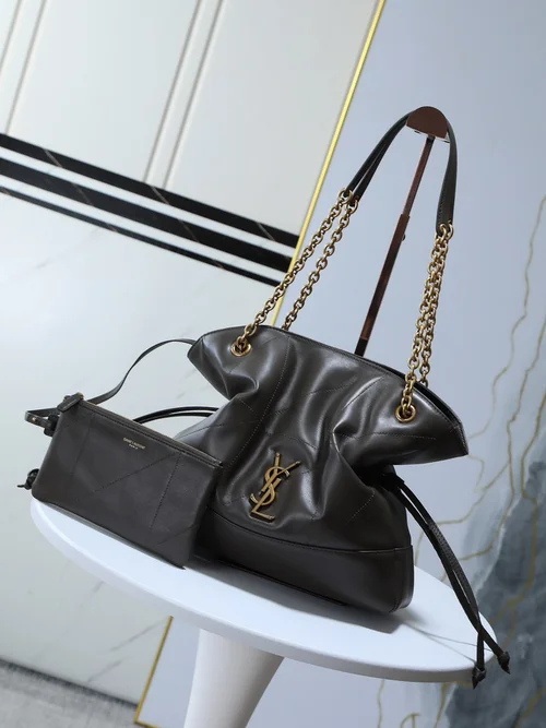 11 YSL Women's Designer Bags Full Luxury Collection