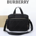 11 Burberry Women's Handbag Medium Check Shoulder Luxury Designer