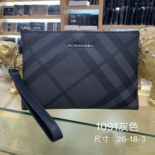 11 Burberry Women's Handbag Large Check Tote Luxury Designer