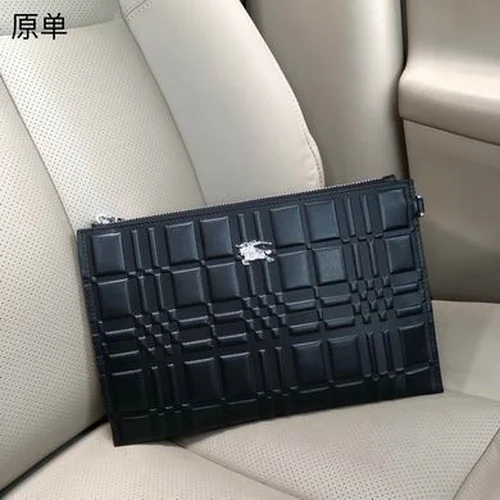 11 Burberry Women's Handbag Large Check Tote Luxury Designer