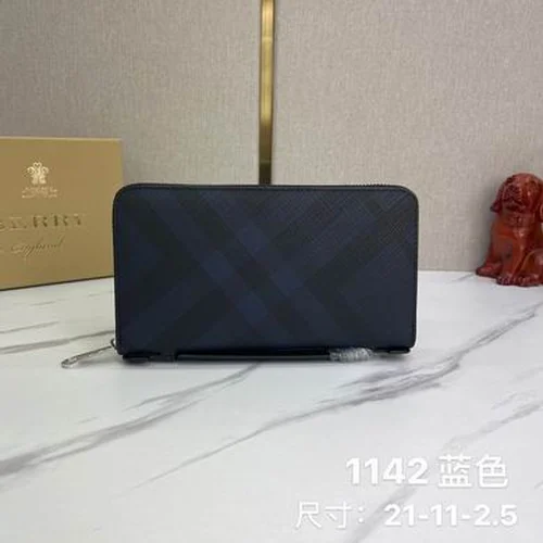 11 Burberry Women's Handbag Large Check Tote Luxury Designer