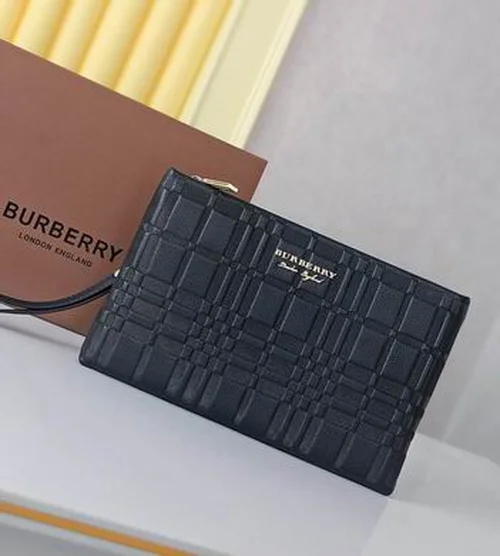 11 Burberry Women's Handbag Large Check Tote Luxury Designer