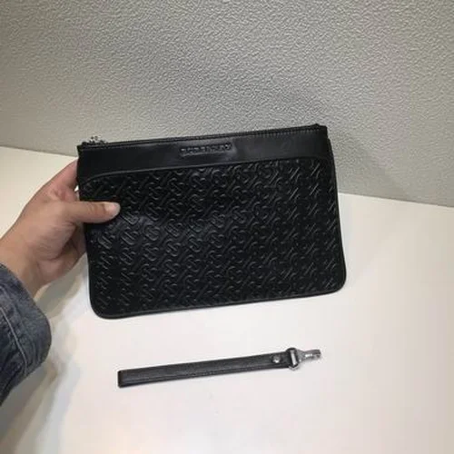 11 Burberry Women's Handbag Large Check Tote Luxury Designer