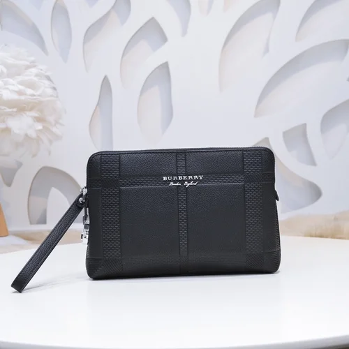 11 Burberry Women's Handbag Large Check Tote Luxury Designer