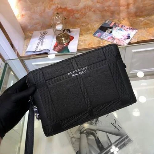 11 Burberry Women's Handbag Large Check Tote Luxury Designer