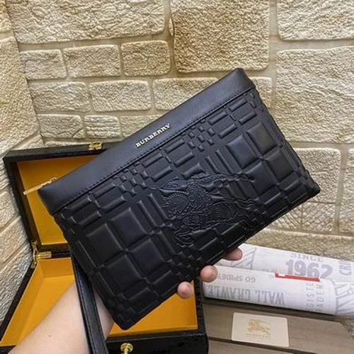 11 Burberry Women's Handbag Large Check Tote Luxury Designer