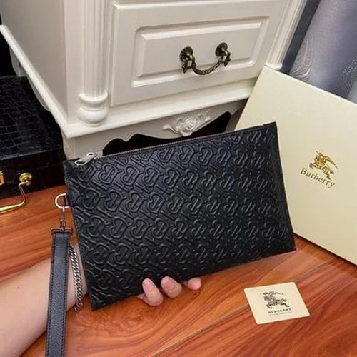 11 Burberry Women's Handbag Large Check Tote Luxury Designer