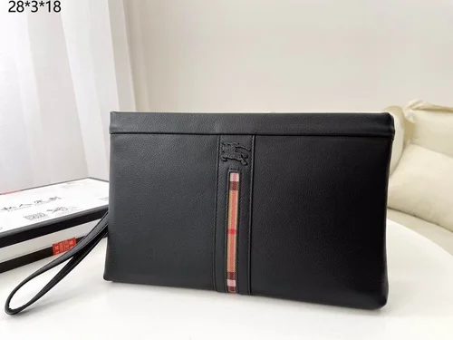 11 Burberry Women's Handbag Large Check Tote Luxury Designer