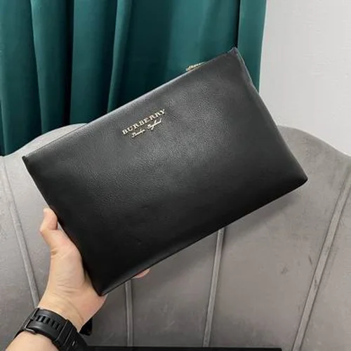 11 Burberry Women's Handbag Large Check Tote Luxury Designer