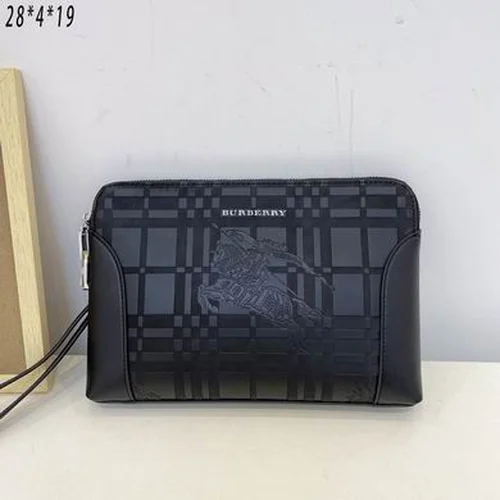 11 Burberry Women's Handbag Large Check Tote Luxury Designer