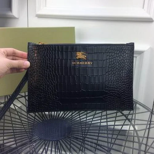 11 Burberry Women's Handbag Large Check Tote Luxury Designer