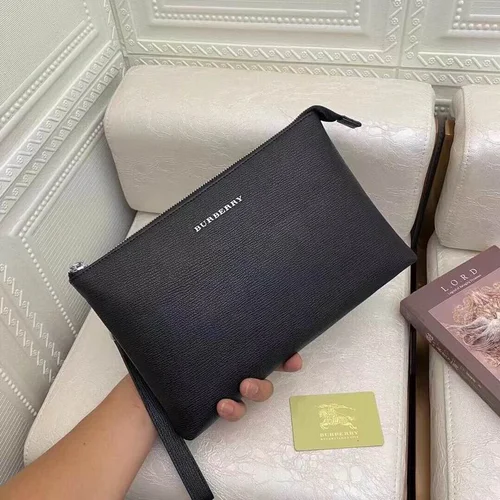 11 Burberry Women's Handbag Large Check Tote Luxury Designer