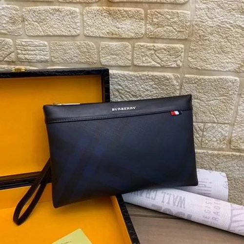 11 Burberry Women's Handbag Large Check Tote Luxury Designer