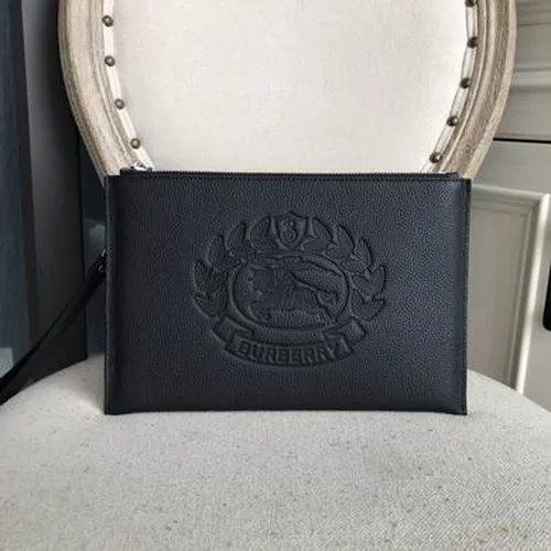 11 Burberry Women's Handbag Large Check Tote Luxury Designer