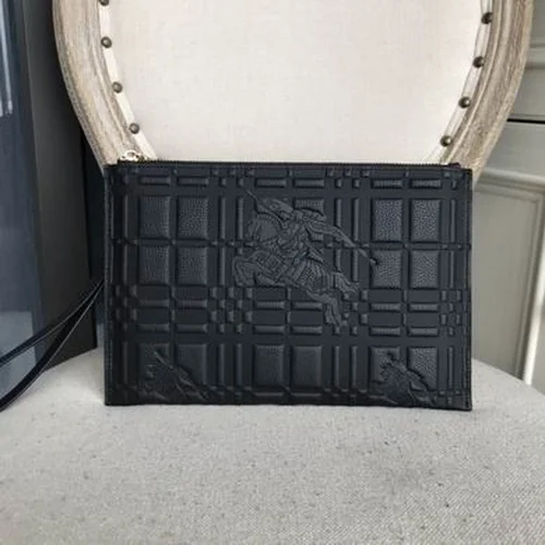 11 Burberry Women's Handbag Large Check Tote Luxury Designer