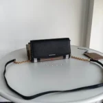Burberry Original Handbag and Wallet Set Authentic Luxury Check