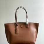 Burberry Original Handbag Collection Authentic Check Luxury List