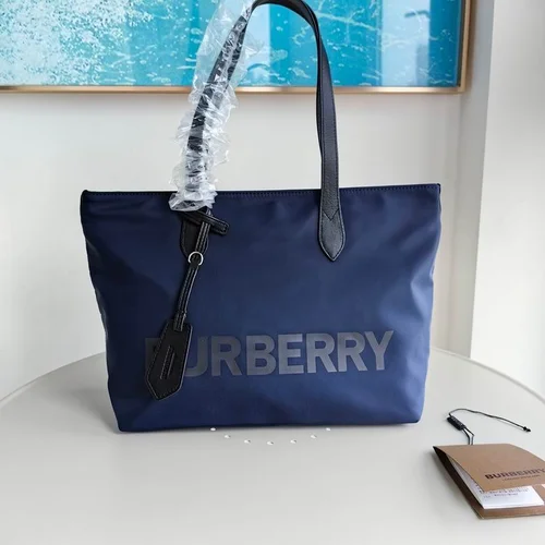 Burberry Original Handbag Collection Authentic Check Luxury List