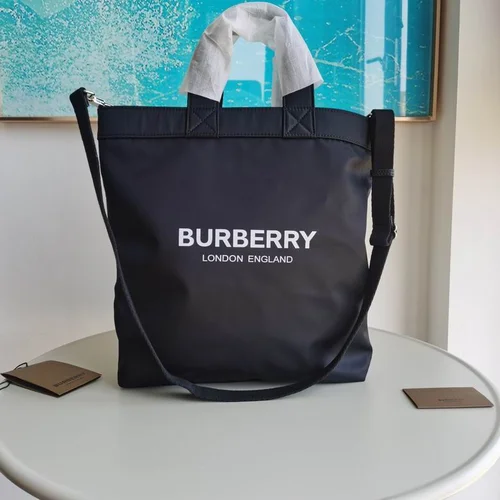 Burberry Original Handbag Collection Authentic Check Luxury List