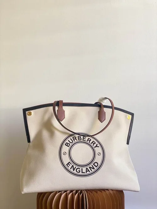 Burberry Original Handbag Collection Authentic Check Luxury List