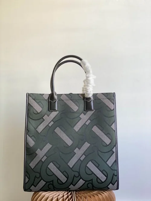 Burberry Original Handbag Collection Authentic Check Luxury List