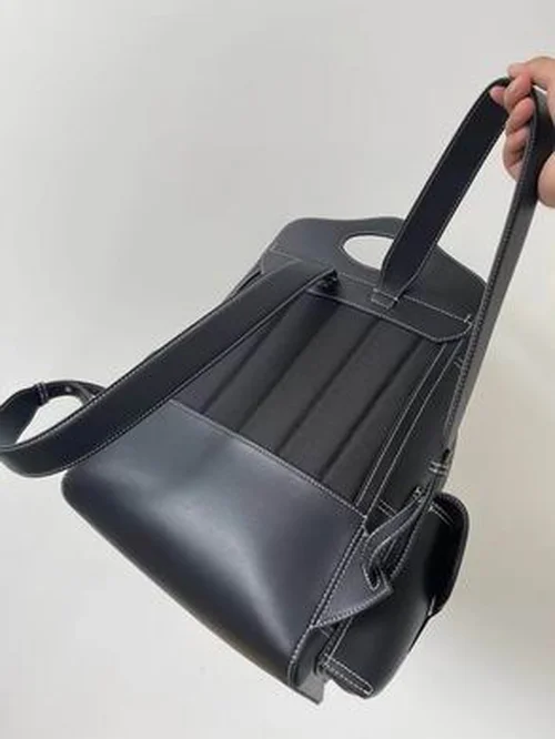 11 Burberry Men's Designer Bags Check Leather Luxury Collection