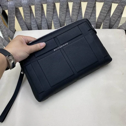 11 Burberry Women's Handbag Large Check Tote Luxury Designer