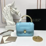 Bvlgari Mary Katrantzou Serpenti Original Authentic Luxury