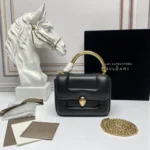 Bvlgari Mary Katrantzou Serpenti Original Authentic Luxury