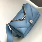 Bvlgari Serpenti Cabochon Mini Bag Original Authentic Luxury