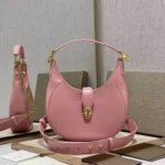 Bvlgari Serpenti Ellipse Crossbody Original Authentic Luxury